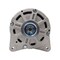 Wai Global Alternator, ALTHI IR 12V 190A CW, 190 Amp12 Volt, CW, 7Groove Pulley 11246N - alternate 7